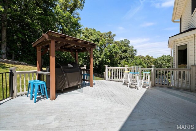 421 Keystone Dr, Fenton, MO 63026