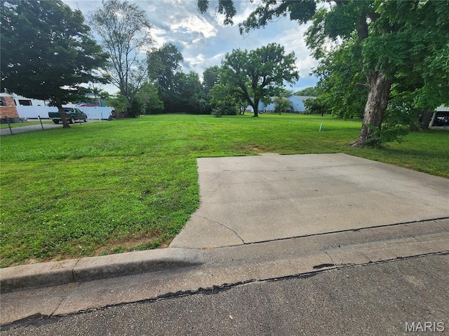 717 Janey Dr, Farmington, MO 63640