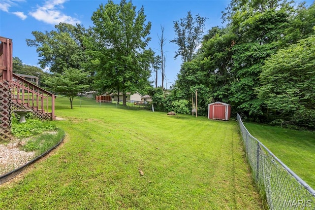 1317 Brandom St, Jackson, MO 63755