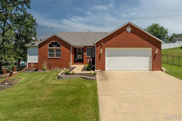 2582 Stone Ridge Dr, Poplar Bluff, MO 63901 - photo 1