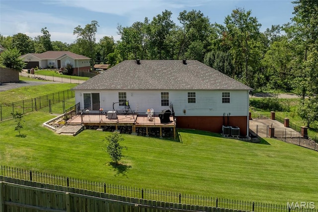 2582 Stone Ridge Dr, Poplar Bluff, MO 63901 - photo 2