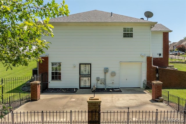 2582 Stone Ridge Dr, Poplar Bluff, MO 63901 - photo 7