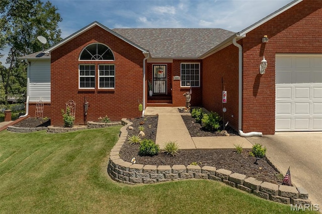 2582 Stone Ridge Dr, Poplar Bluff, MO 63901 - photo 9