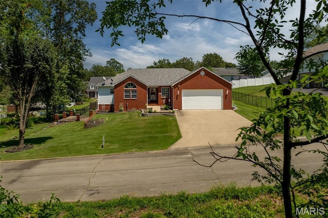 2582 Stone Ridge Dr, Poplar Bluff, MO 63901 - photo 10