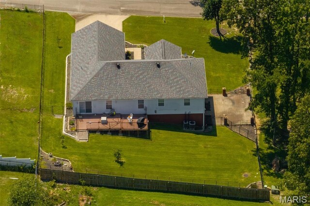 2582 Stone Ridge Dr, Poplar Bluff, MO 63901 - photo 11