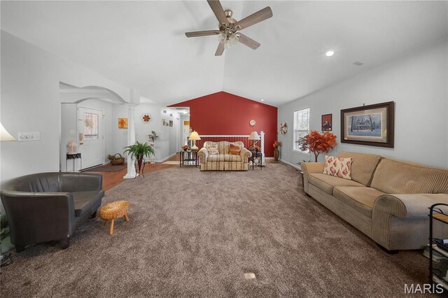 2582 Stone Ridge Dr, Poplar Bluff, MO 63901 - photo 14