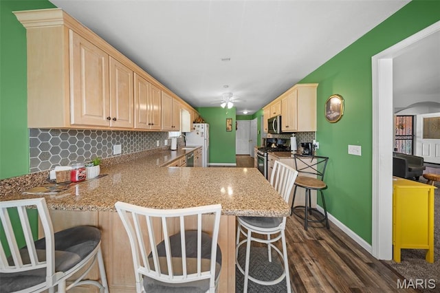 2582 Stone Ridge Dr, Poplar Bluff, MO 63901 - photo 15
