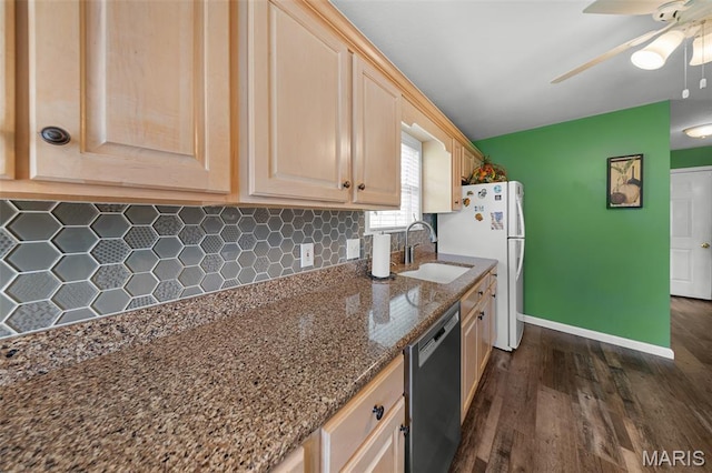 2582 Stone Ridge Dr, Poplar Bluff, MO 63901 - photo 5