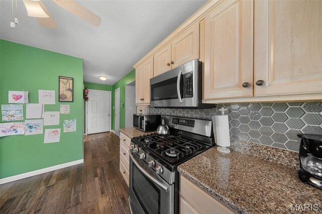 2582 Stone Ridge Dr, Poplar Bluff, MO 63901 - photo 19