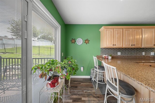 2582 Stone Ridge Dr, Poplar Bluff, MO 63901 - photo 20