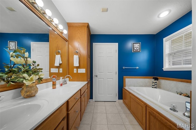 2582 Stone Ridge Dr, Poplar Bluff, MO 63901 - photo 25