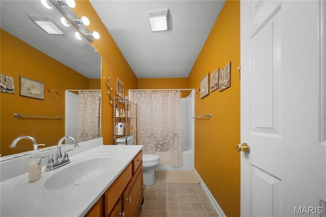 2582 Stone Ridge Dr, Poplar Bluff, MO 63901 - photo 26