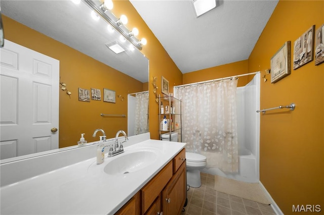 2582 Stone Ridge Dr, Poplar Bluff, MO 63901 - photo 27