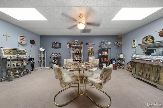 2582 Stone Ridge Dr, Poplar Bluff, MO 63901 - photo 41