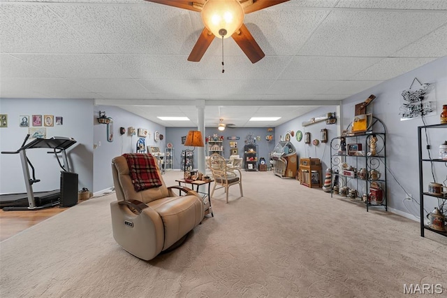 2582 Stone Ridge Dr, Poplar Bluff, MO 63901 - photo 42