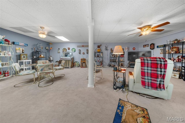 2582 Stone Ridge Dr, Poplar Bluff, MO 63901 - photo 43