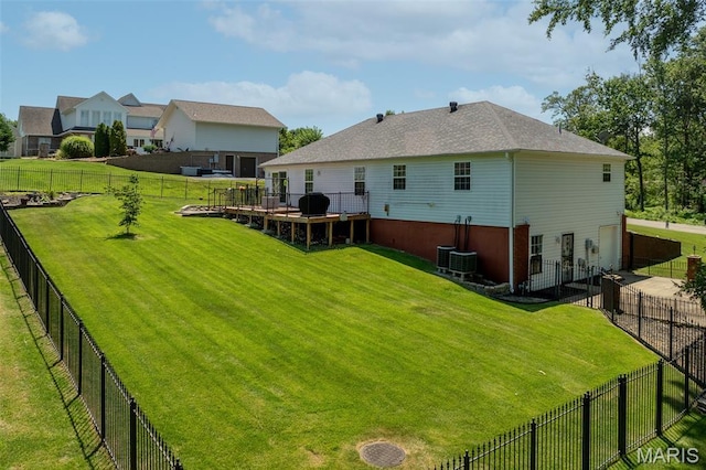 2582 Stone Ridge Dr, Poplar Bluff, MO 63901 - photo 44