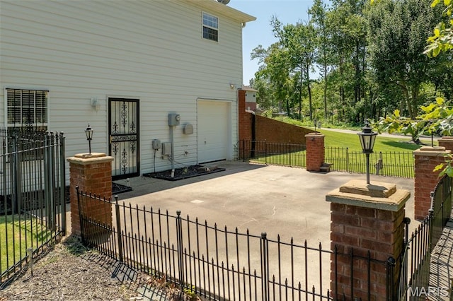 2582 Stone Ridge Dr, Poplar Bluff, MO 63901 - photo 45