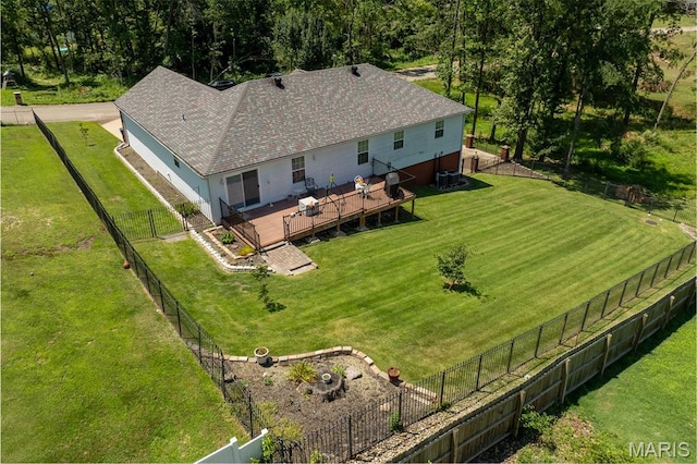2582 Stone Ridge Dr, Poplar Bluff, MO 63901 - photo 46