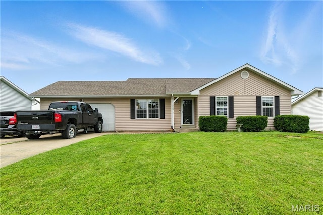 140 Castlewood Dr, Troy, MO 63379 - photo 2