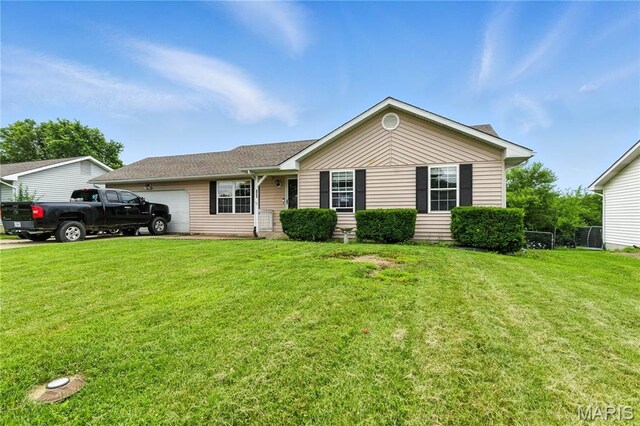 140 Castlewood Dr, Troy, MO 63379 - photo 3