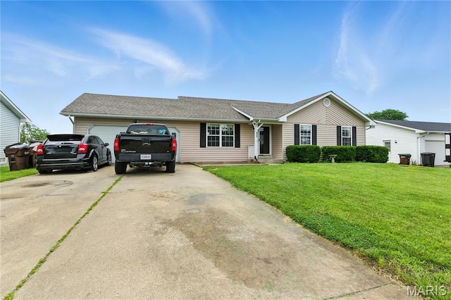 140 Castlewood Dr, Troy, MO 63379 - photo 4