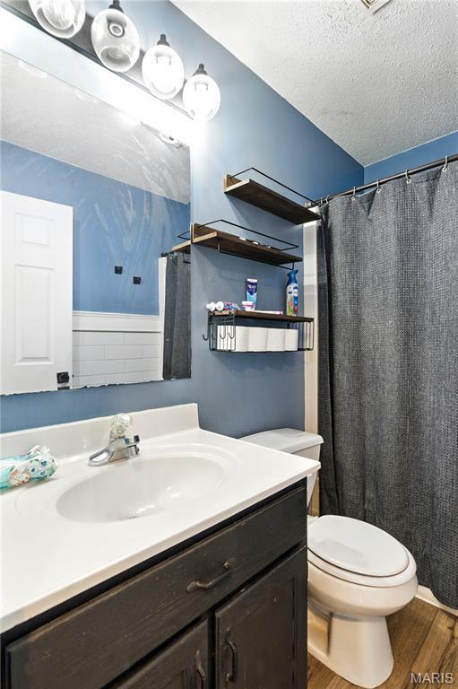 140 Castlewood Dr, Troy, MO 63379 - photo 20