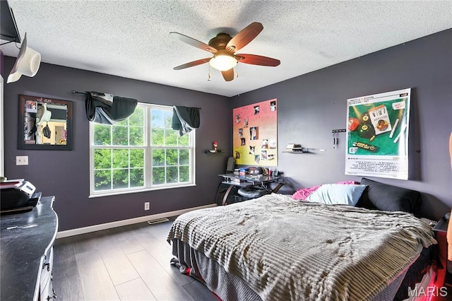 140 Castlewood Dr, Troy, MO 63379 - photo 21