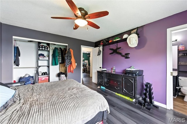 140 Castlewood Dr, Troy, MO 63379 - photo 22