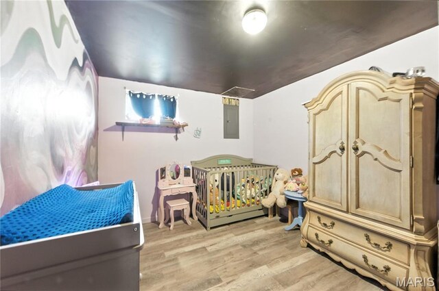 140 Castlewood Dr, Troy, MO 63379 - photo 33