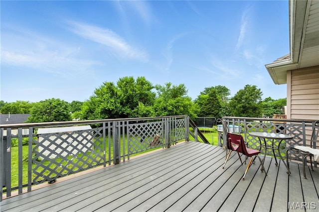 140 Castlewood Dr, Troy, MO 63379 - photo 35