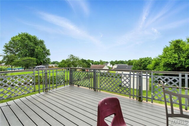 140 Castlewood Dr, Troy, MO 63379 - photo 36