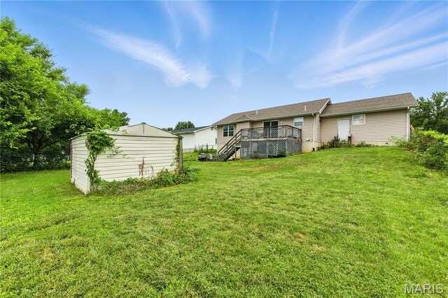 140 Castlewood Dr, Troy, MO 63379 - photo 38