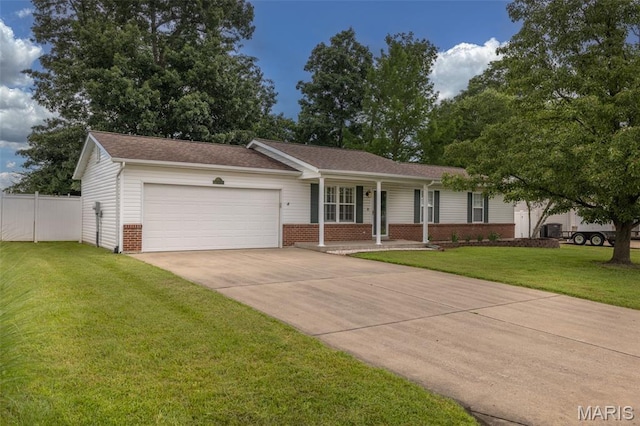 263 Shellbark Dr, Troy, MO 63379