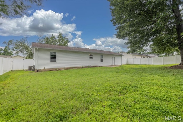263 Shellbark Dr, Troy, MO 63379