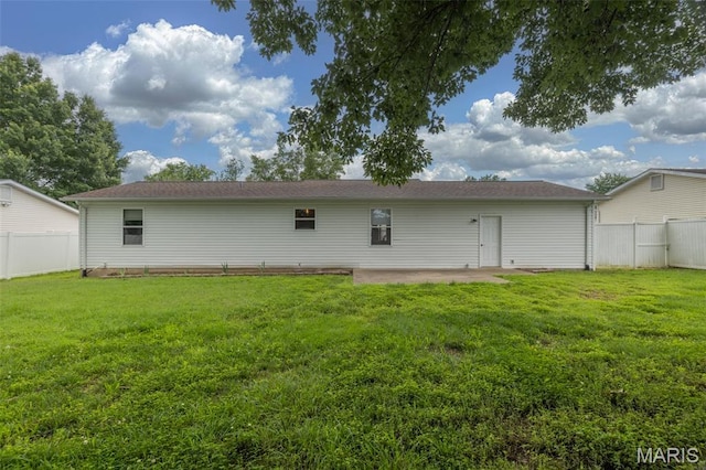 263 Shellbark Dr, Troy, MO 63379