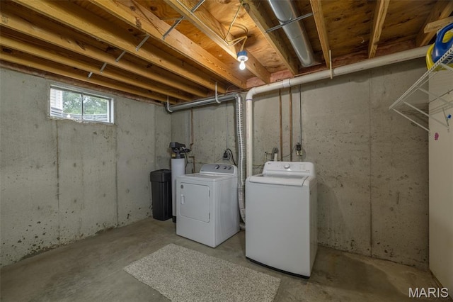 263 Shellbark Dr, Troy, MO 63379