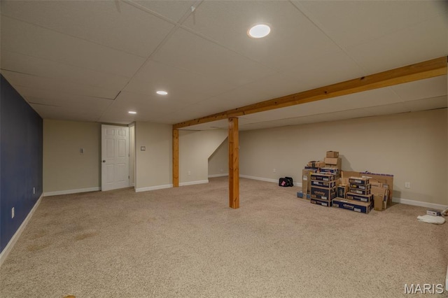 263 Shellbark Dr, Troy, MO 63379