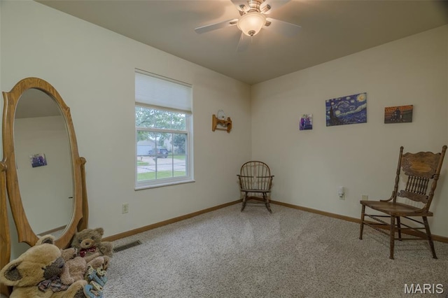 263 Shellbark Dr, Troy, MO 63379