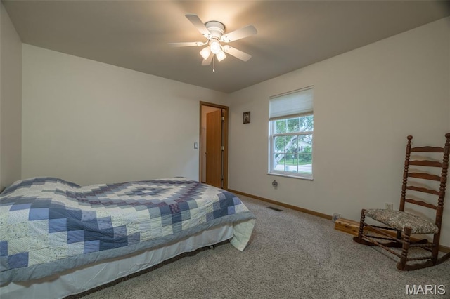 263 Shellbark Dr, Troy, MO 63379