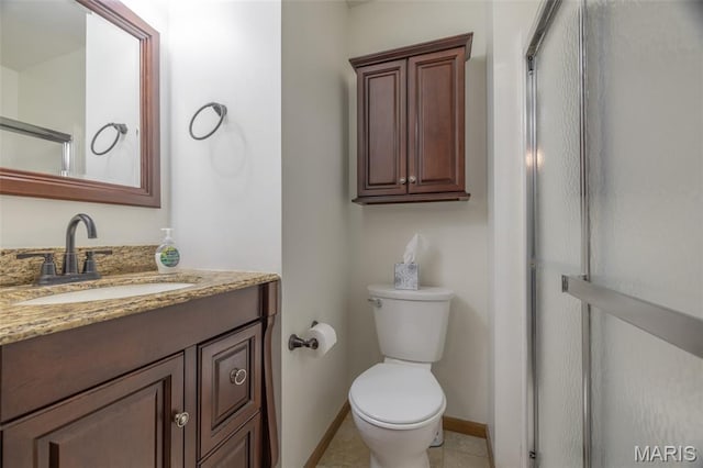 263 Shellbark Dr, Troy, MO 63379