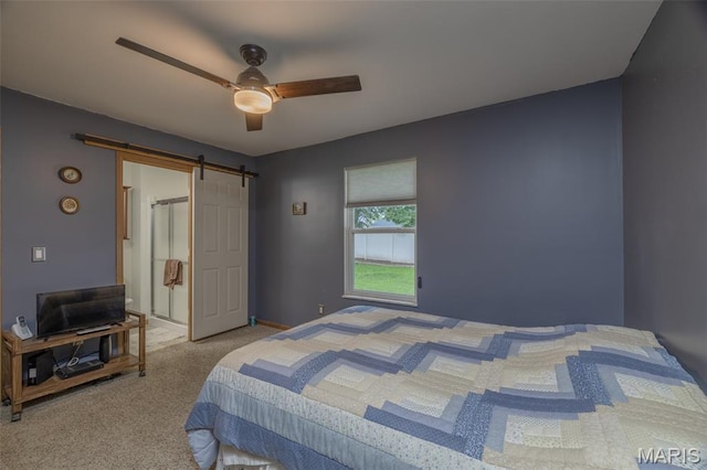 263 Shellbark Dr, Troy, MO 63379