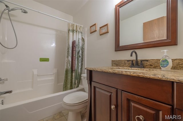 263 Shellbark Dr, Troy, MO 63379