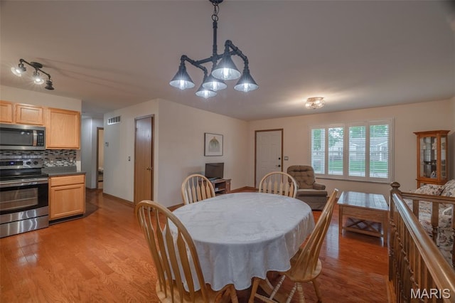 263 Shellbark Dr, Troy, MO 63379