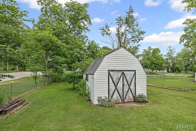 607 Mulberry St, Godfrey, IL 62035 - photo 4