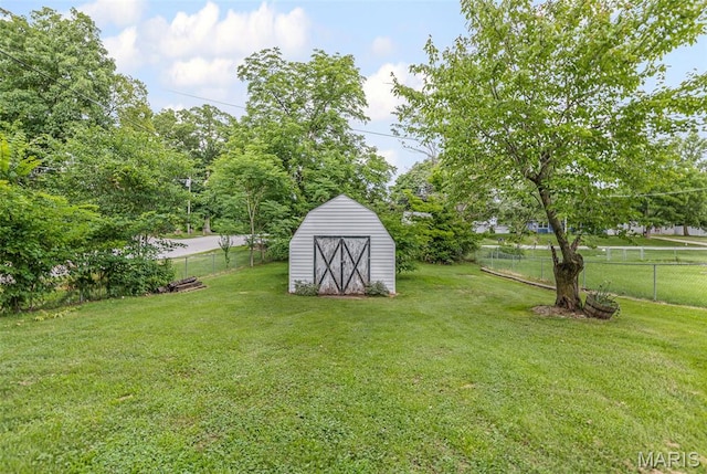 607 Mulberry St, Godfrey, IL 62035 - photo 5