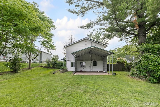 607 Mulberry St, Godfrey, IL 62035 - photo 6
