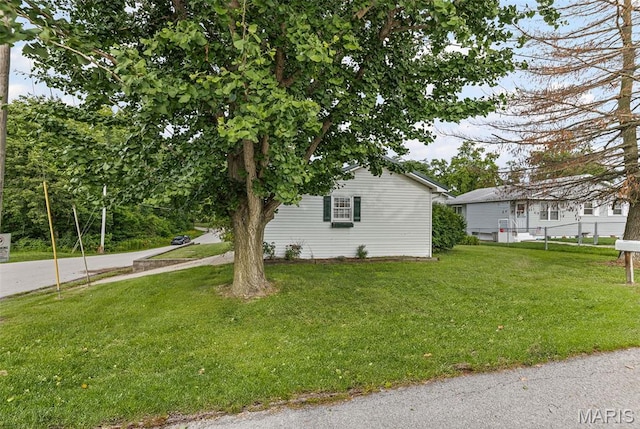 607 Mulberry St, Godfrey, IL 62035 - photo 7