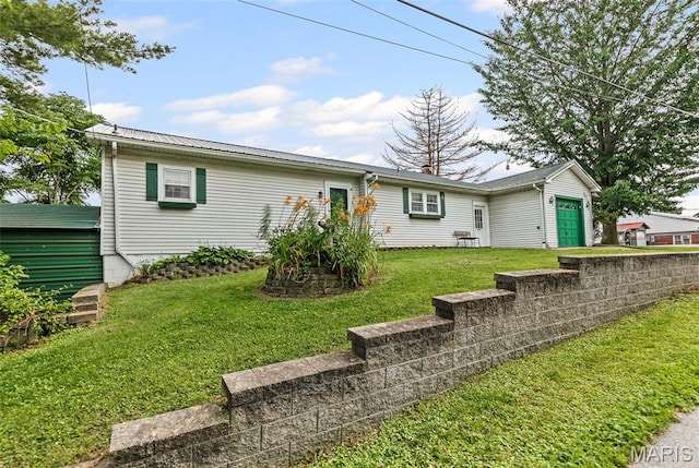 607 Mulberry St, Godfrey, IL 62035 - photo 8