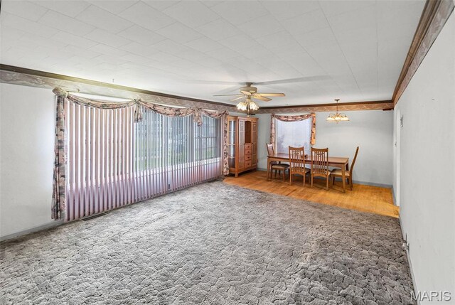 607 Mulberry St, Godfrey, IL 62035 - photo 10